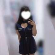 ヒメ日記 2026/04/29 12:07 投稿 あすな あふたーすくーる本店