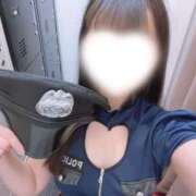 ヒメ日記 2026/05/01 09:54 投稿 あすな あふたーすくーる本店