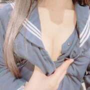 ヒメ日記 2026/05/10 10:04 投稿 あすな あふたーすくーる本店
