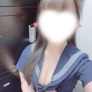 ヒメ日記 2026/05/14 10:02 投稿 あすな あふたーすくーる本店
