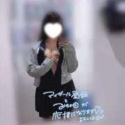 ヒメ日記 2026/06/01 20:03 投稿 あすな あふたーすくーる本店