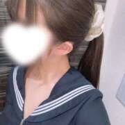 ヒメ日記 2026/06/09 10:03 投稿 あすな あふたーすくーる本店