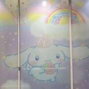 あすな あした！ あふたーすくーる本店