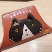 あすな 🌙 あふたーすくーる本店