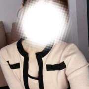 ヒメ日記 2025/04/28 11:30 投稿 小野つばめ ESTE ALLURE