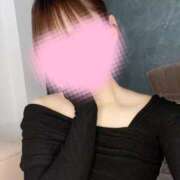 ヒメ日記 2025/04/29 11:01 投稿 小野つばめ ESTE ALLURE