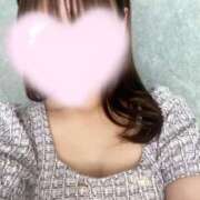 ヒメ日記 2025/04/29 20:24 投稿 小野つばめ ESTE ALLURE