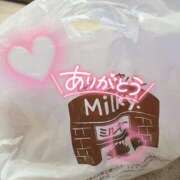 ヒメ日記 2025/04/29 20:50 投稿 小野つばめ ESTE ALLURE