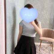 ヒメ日記 2025/05/04 20:14 投稿 小野つばめ ESTE ALLURE