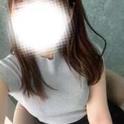 ヒメ日記 2025/05/07 16:04 投稿 小野つばめ ESTE ALLURE