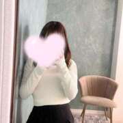 ヒメ日記 2025/05/10 09:04 投稿 小野つばめ ESTE ALLURE