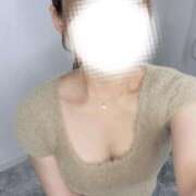 ヒメ日記 2025/05/12 22:07 投稿 小野つばめ ESTE ALLURE