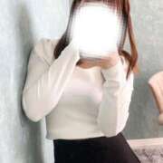 ヒメ日記 2025/05/19 23:44 投稿 小野つばめ ESTE ALLURE