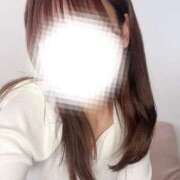 ヒメ日記 2025/05/20 16:44 投稿 小野つばめ ESTE ALLURE