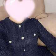 ヒメ日記 2025/06/01 21:05 投稿 小野つばめ ESTE ALLURE