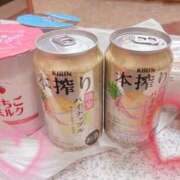 ヒメ日記 2025/06/30 00:35 投稿 小野つばめ ESTE ALLURE