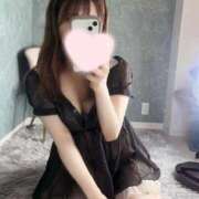 ヒメ日記 2025/07/28 21:24 投稿 小野つばめ ESTE ALLURE