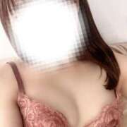 ヒメ日記 2025/08/14 11:24 投稿 小野つばめ ESTE ALLURE