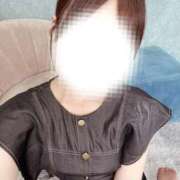 小野つばめ 11:00~💕 ESTE ALLURE