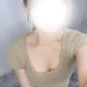 小野つばめ 18:00~💕 ESTE ALLURE