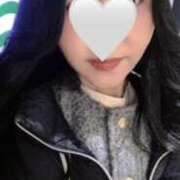 ヒメ日記 2024/12/20 15:22 投稿 ゆうこ 阪神人妻花壇