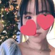 ヒメ日記 2024/12/24 01:21 投稿 ゆうこ 阪神人妻花壇