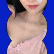 ヒメ日記 2025/01/17 13:20 投稿 ゆうこ 阪神人妻花壇