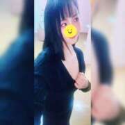 ヒメ日記 2025/03/02 10:50 投稿 ゆうこ 阪神人妻花壇