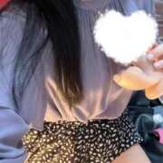 ヒメ日記 2025/03/22 10:44 投稿 ゆうこ 阪神人妻花壇