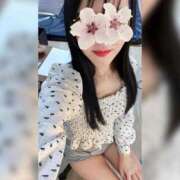 ヒメ日記 2025/03/30 03:01 投稿 ゆうこ 阪神人妻花壇