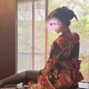 ヒメ日記 2025/04/24 22:14 投稿 ゆうこ 阪神人妻花壇