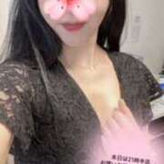 ヒメ日記 2025/04/28 17:43 投稿 ゆうこ 阪神人妻花壇