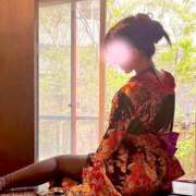 ヒメ日記 2025/05/15 11:00 投稿 ゆうこ 阪神人妻花壇