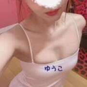 ヒメ日記 2025/06/20 13:40 投稿 ゆうこ 阪神人妻花壇