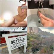 ヒメ日記 2025/07/23 18:39 投稿 ゆうこ 阪神人妻花壇