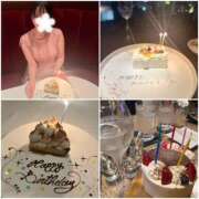 ヒメ日記 2025/08/11 19:08 投稿 ゆうこ 阪神人妻花壇