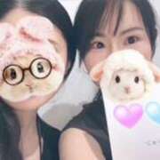 ヒメ日記 2025/08/23 22:19 投稿 ゆうこ 阪神人妻花壇