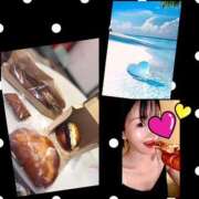 ヒメ日記 2025/08/25 20:10 投稿 ゆうこ 阪神人妻花壇