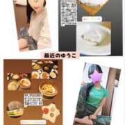 ヒメ日記 2025/09/19 08:30 投稿 ゆうこ 阪神人妻花壇