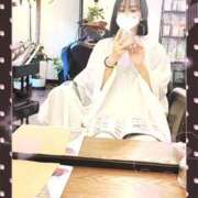 ヒメ日記 2025/10/09 08:41 投稿 ゆうこ 阪神人妻花壇