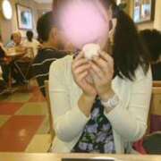 ヒメ日記 2025/11/06 23:01 投稿 ゆうこ 阪神人妻花壇