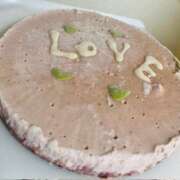 ヒメ日記 2025/11/28 17:04 投稿 ゆうこ 阪神人妻花壇