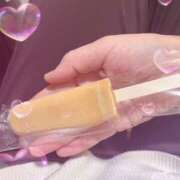 ヒメ日記 2025/12/06 08:05 投稿 ゆうこ 阪神人妻花壇