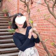 ヒメ日記 2025/12/10 08:18 投稿 ゆうこ 阪神人妻花壇