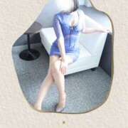 ヒメ日記 2026/01/26 08:03 投稿 ゆうこ 阪神人妻花壇