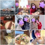 ヒメ日記 2026/02/09 21:32 投稿 ゆうこ 阪神人妻花壇