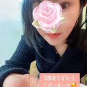 ゆうこ きのう10日のお礼?andお知らせ 阪神人妻花壇