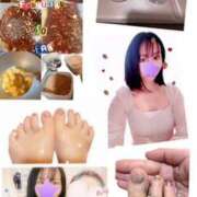 ゆうこ 今週は本日のみ出勤でーす♪ 阪神人妻花壇