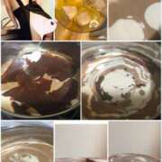 ヒメ日記 2026/02/26 08:06 投稿 ゆうこ 阪神人妻花壇