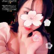 ゆうこ 明日はラスト迄います 阪神人妻花壇